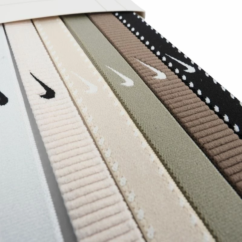 Shirit koke Nike unisex, shumëngjyrëshe