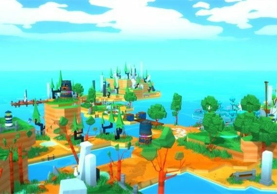 Solo: Islands of the Heart EN Global
