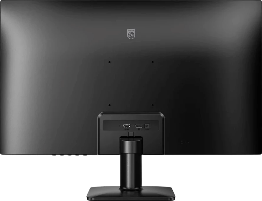 Monitor PHILIPS 27E2N1500L 27\" QHD IPS 75Hz HDR10 Adaptive Sync, i zi