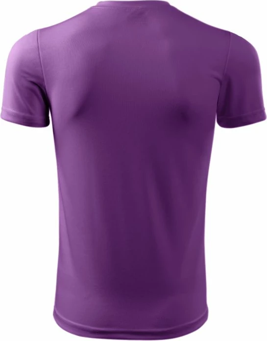 Maicë për meshkuj Malfini, vjollcë [Madhësia: XXXL]