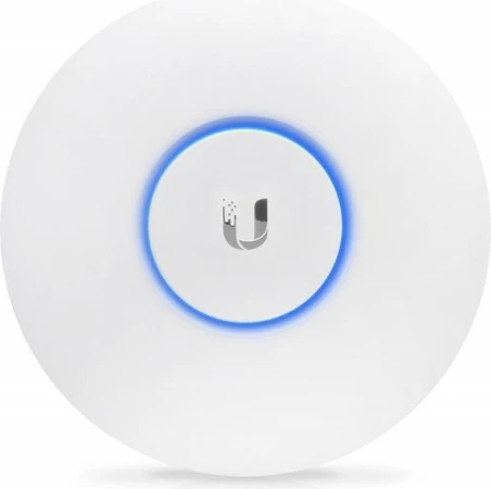Access point UBIQUITI UAP-AC-PRO, 3x3 MU-MIMO, i bardhë