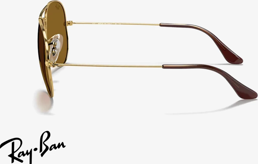 Syze dielli Ray-Ban RB3025 001/33 58