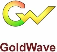 GoldWave 6 EN Global
