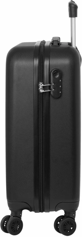 Valixhe Real Madrid Inny, e zezë