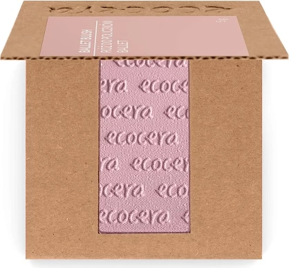 Blush Ecocera Ballet 5g