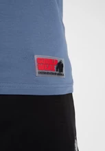 Maicë fitnesi për meshkuj - Gorilla