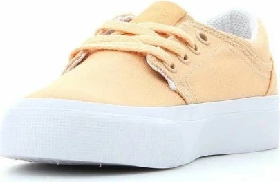 Atlete lifestyle DC, fëmijë