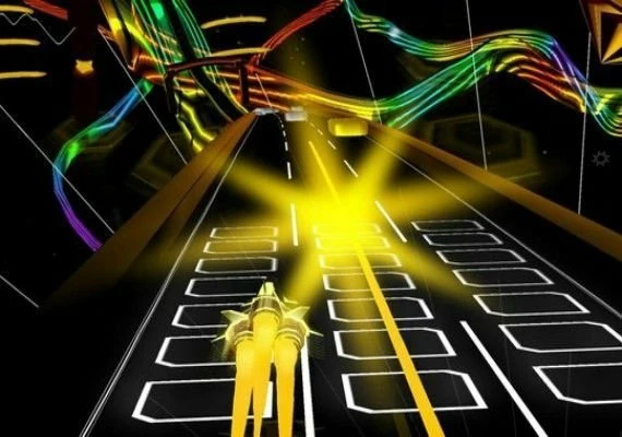 AudioSurf EN Global