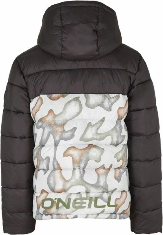 Jakne për meshkuj O'Neill O'riginals, dimri