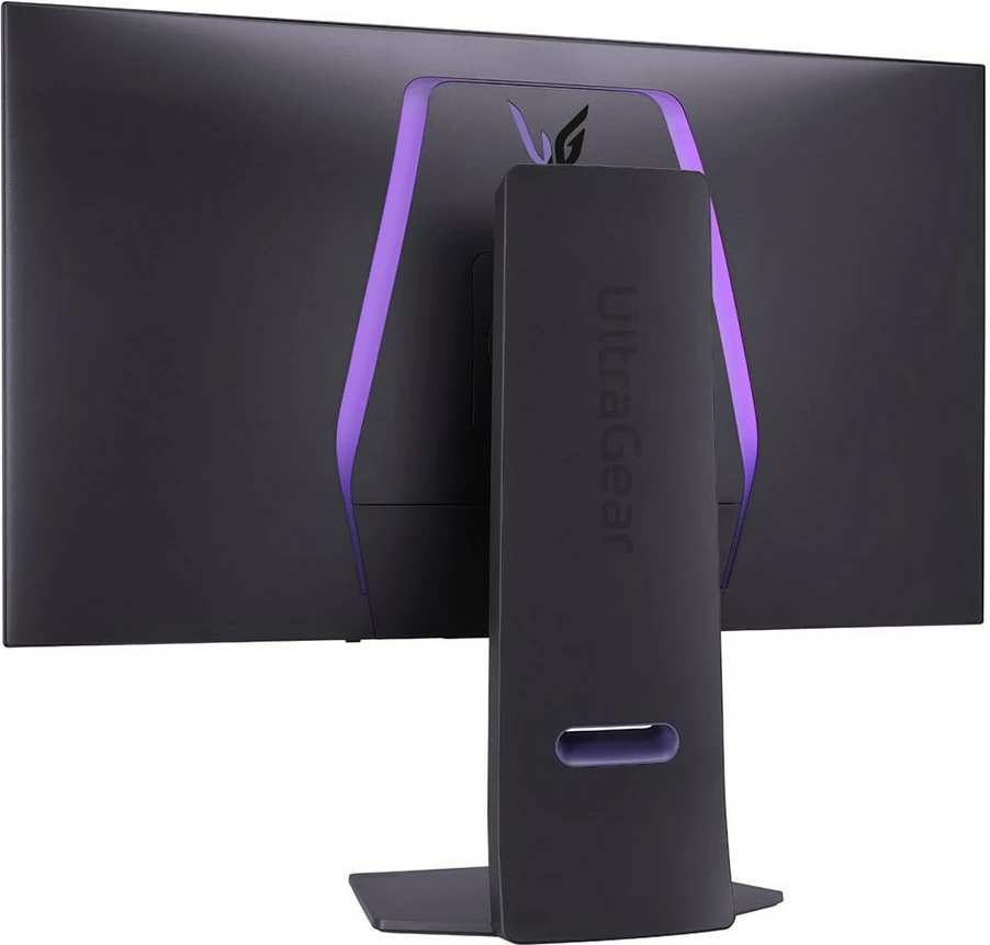 Tehë sharrë për metal Bosch T123X, HSS, për sharrë elektrike