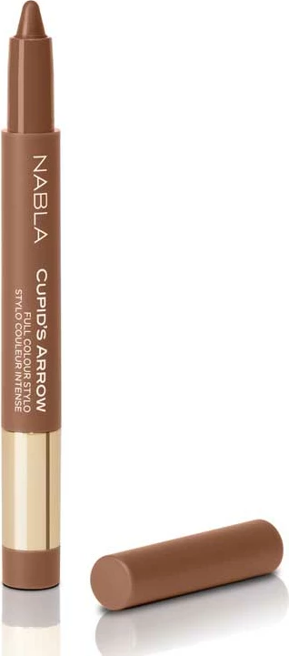 Laps për sy Nabla Cupid's Arrow Longwear Stylo Multi-Purpose Stick Eyeshadow – Shade: Arrow #5