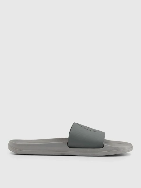 Flip-flopa për meshkuj 4F 4FRSS26FSLIM051-20S