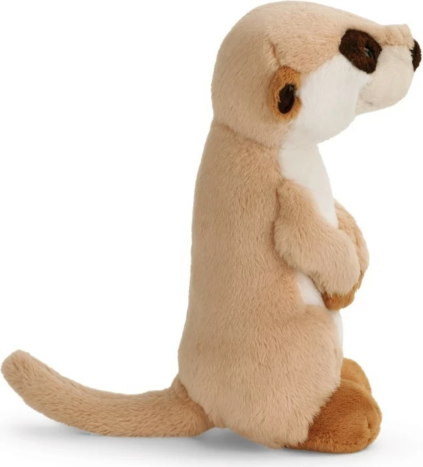 Nici Loder E Bute 20Cm Meerkat 48080