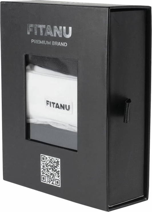 Të brendshme për meshkuj Fitanu, set 3 copë