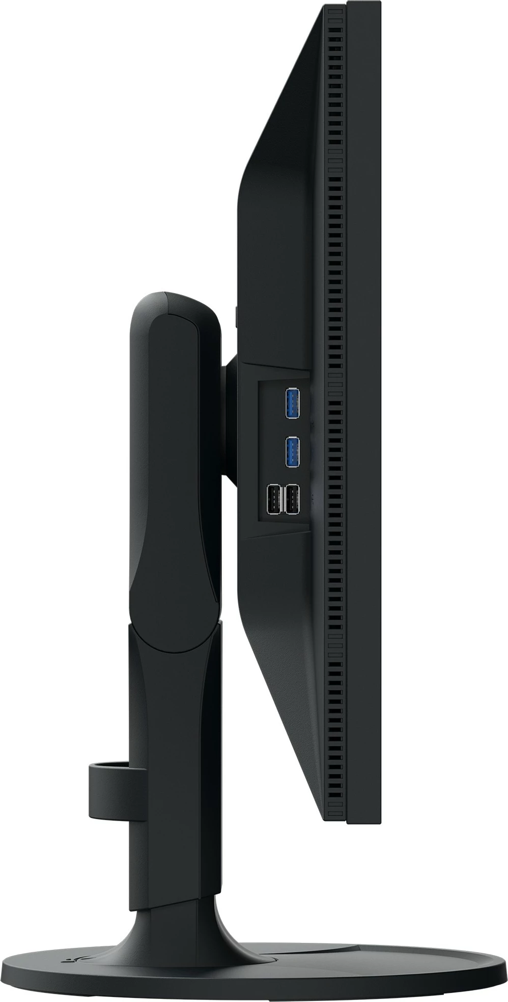 Monitor EIZO ColorEdge CS2400S, 24.1", 1920 x 1200, LED, i zi