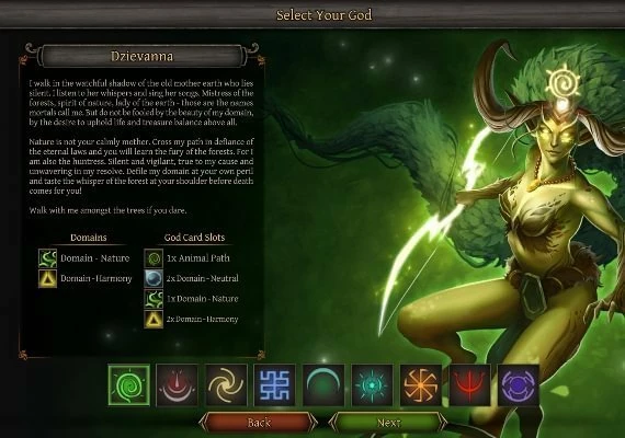 Thea 2: The Shattering EN Global