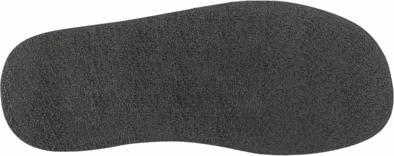 Papuqe për femra Joma, të zeza