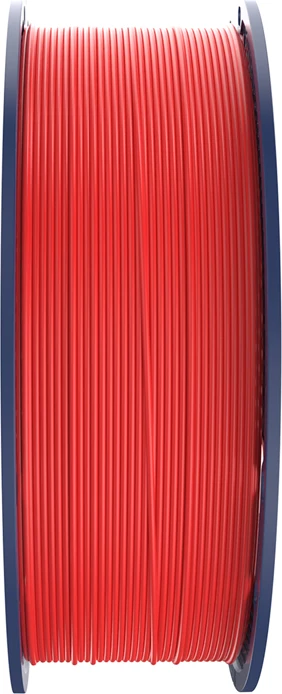 Filament 3D Sunlu ABS High-Speed ABS H-S R 1.75mm 1kg, e kuqe