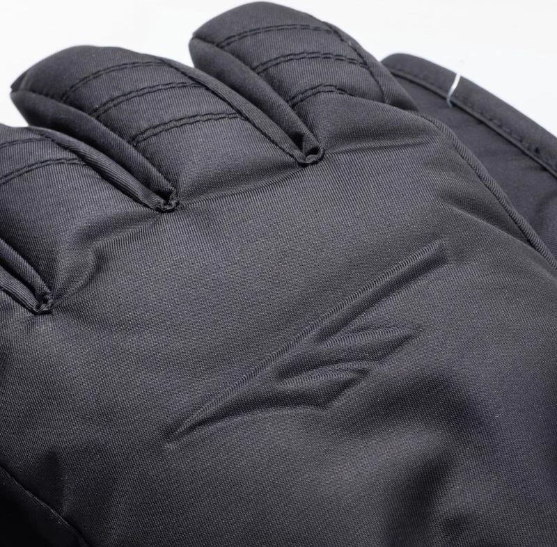 Doreza ski për femra Yakimasport Lady Erien [Madhësia: S/M]
