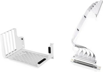 Kasë Thermaltake CTE E660 MX Midi Tower, ATX/EATX, xham i temperuar, kaltër