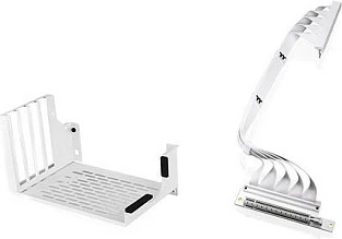 Kasë Thermaltake CTE E660 MX Midi Tower, ATX/EATX, xham i temperuar, kaltër