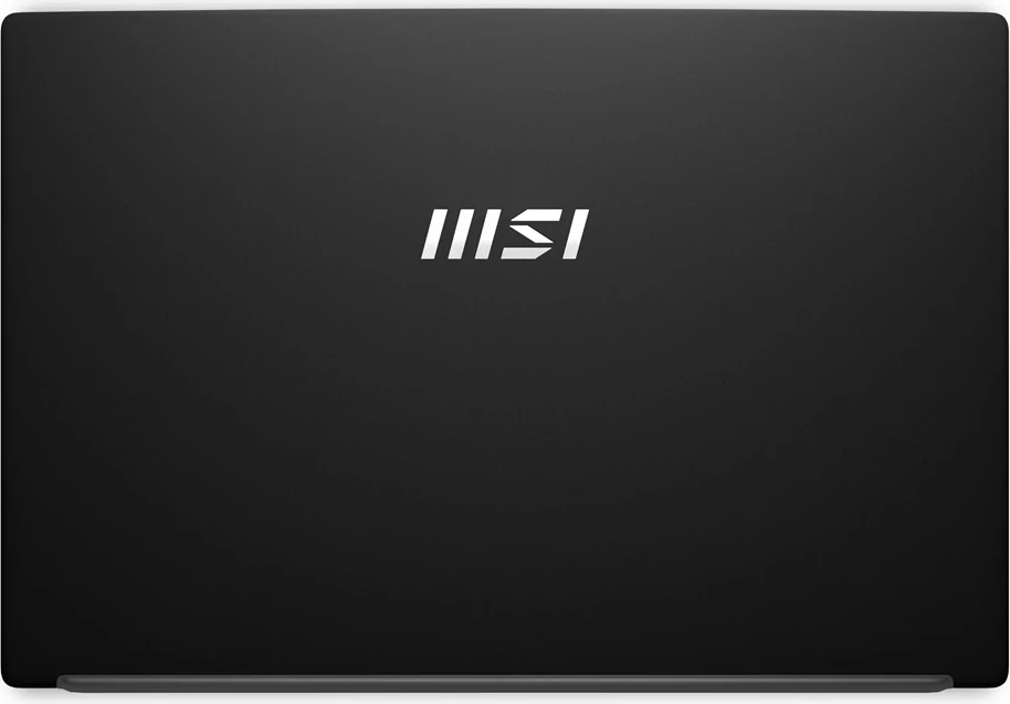 Laptop MSI Modern 15 H C13M-202PL, 15.6", Intel Core i5, 16GB RAM, 512GB SSD, Intel UHD Graphics, i zi
