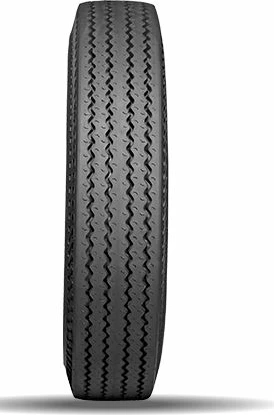 Gomë kamioni MRL MR500 7.50-16, 16PR, 124J, RIB, tubeless/TT