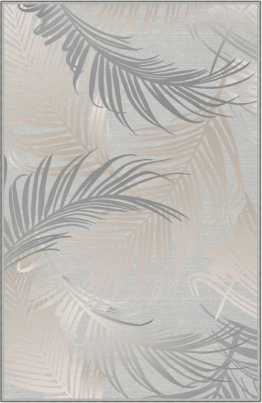 Qilim Conceptum Hypnose, shumëngjyrësh, 120x180cm, Eexfab1198