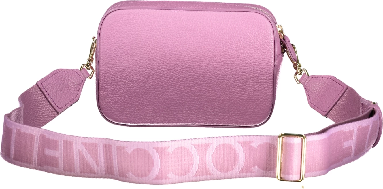 Çantë për femra COCCINELLE TEBE, vjollcë