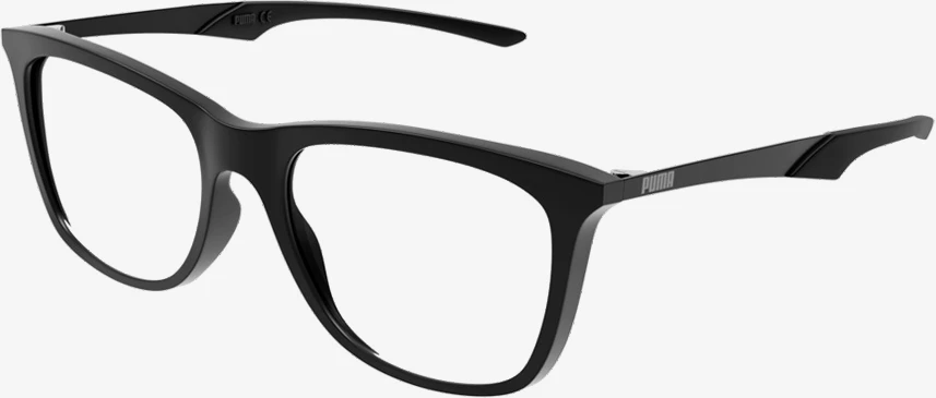 Korniza optike Puma PU0356O-001 55