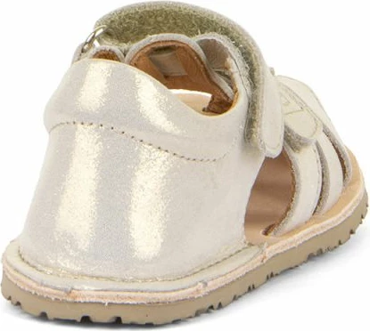 Sandale fëmijësh Froddo BAREFOOT Flexy F G3150283-12