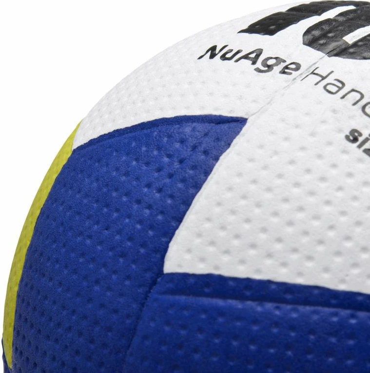 Top për handball Meteor, unisex [Madhësia: Standarde]