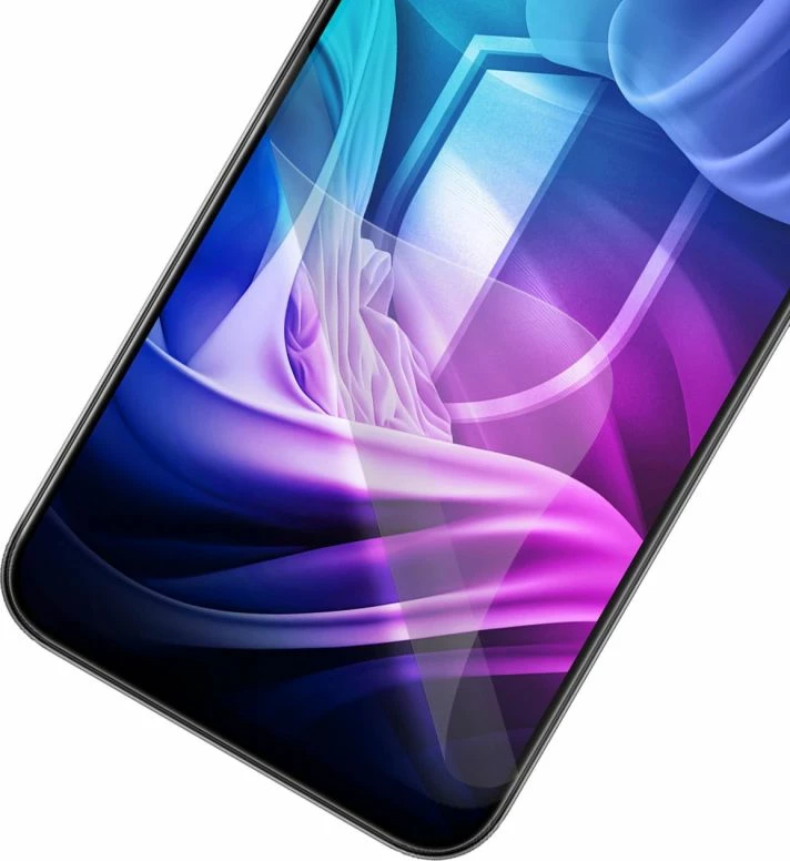 Folie mbrojtëse matte 3mk SilkyMatt Pro për Realme 16 5G