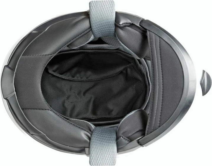 Maske Koke Mbrojtese Per Helmet Poliester