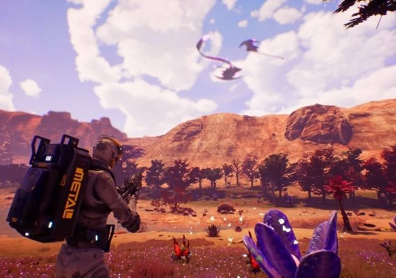 Outpost Zero EN Global