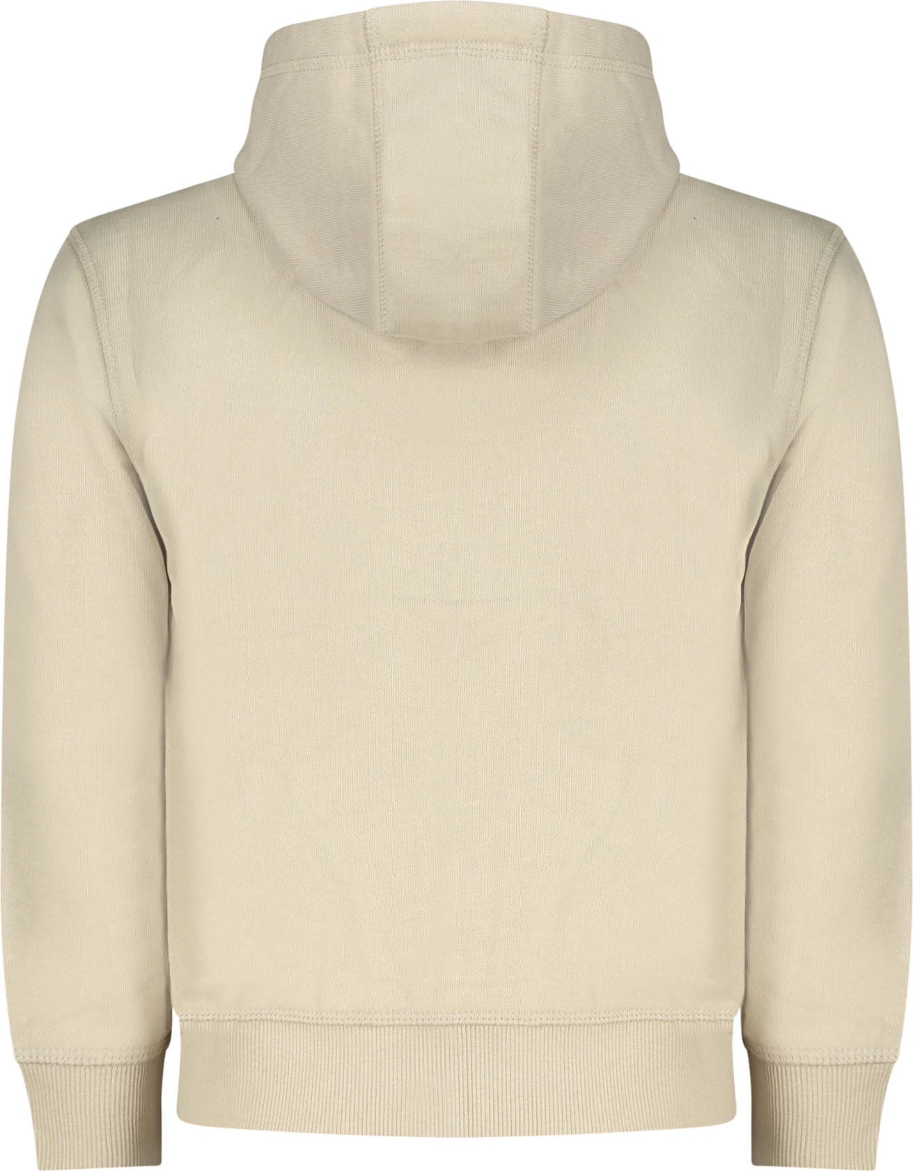 Duks për djem NORTH SAILS, bezhë