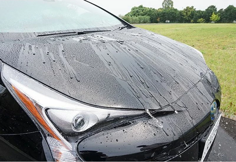 Sprej Pastrimi Per Veture