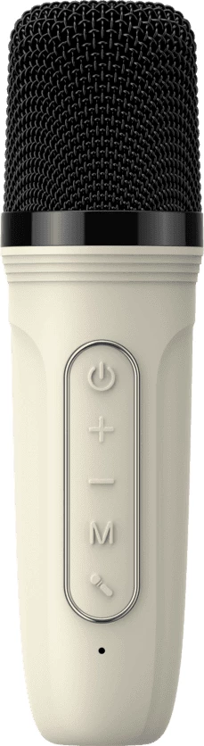 Altoparlant HAVIT SK819BT