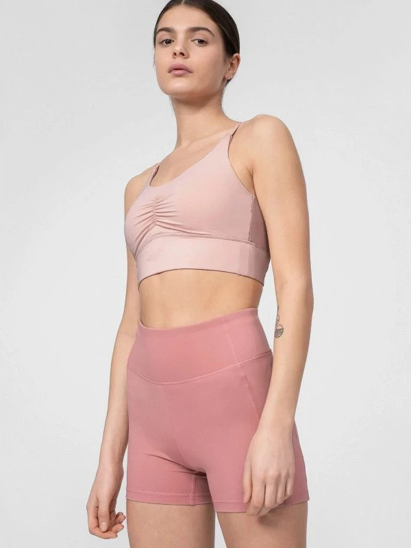 Bra sportiv për femra 4f