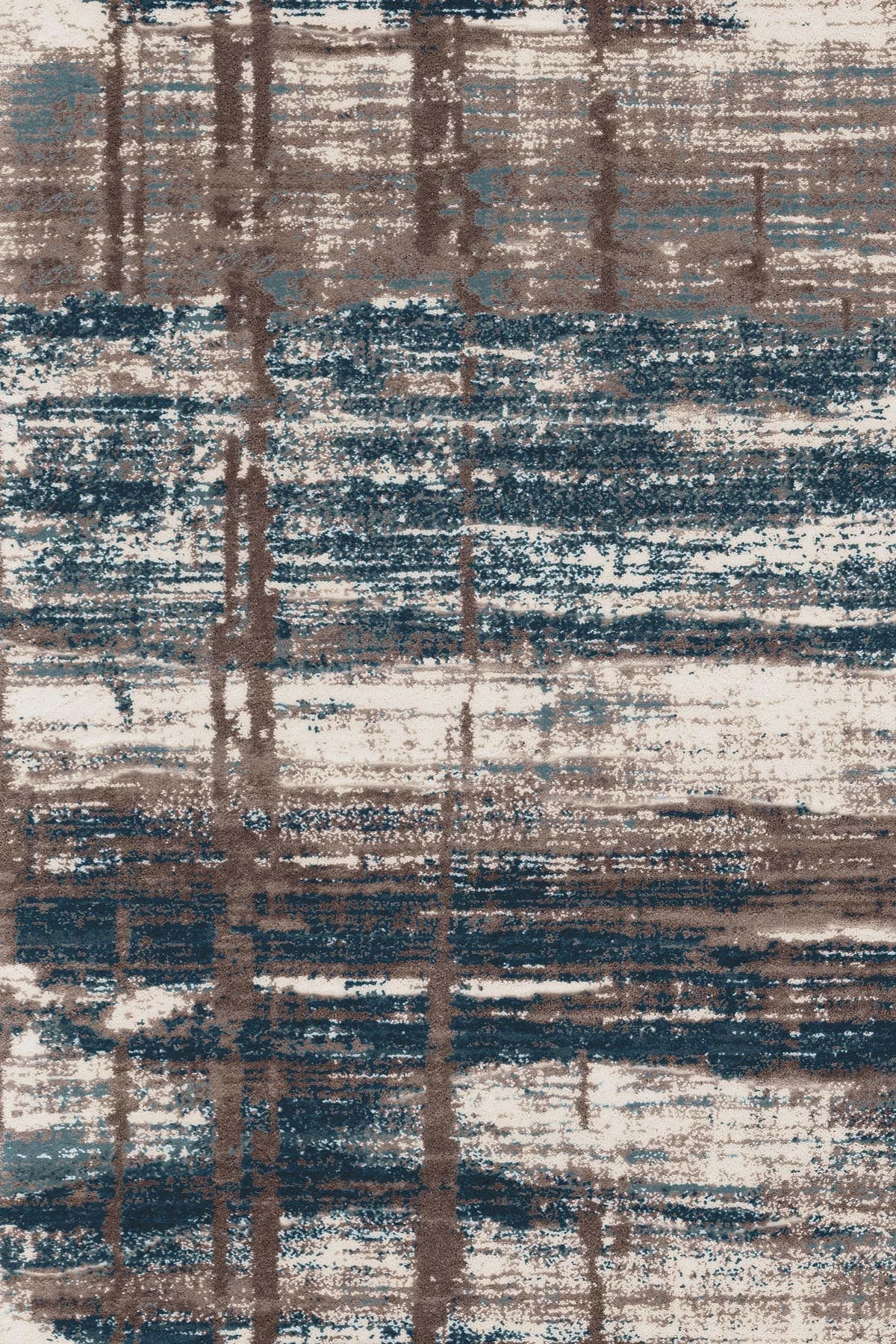 Qilim (80 x 120) Conceptum Hypnose, Hmnt693