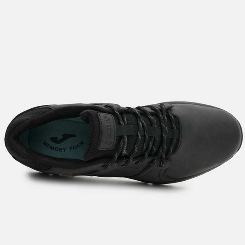 Atlete për meshkuj Joma, të zeza [Madhësia: 41]