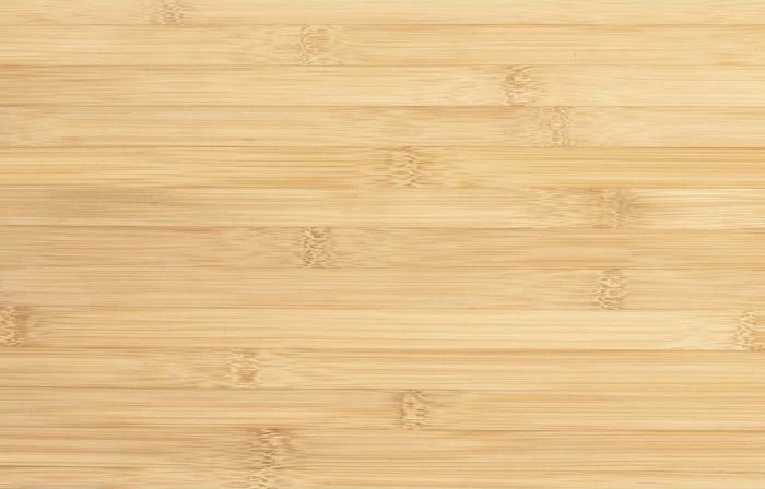 tryezë kampingu BRUNNER Titanium Quadra Tropic 4 MPN 0406095N 120.5×70×72 cm alumini 30 kg me çantë bartjeje argjendtë/zezë me bambu