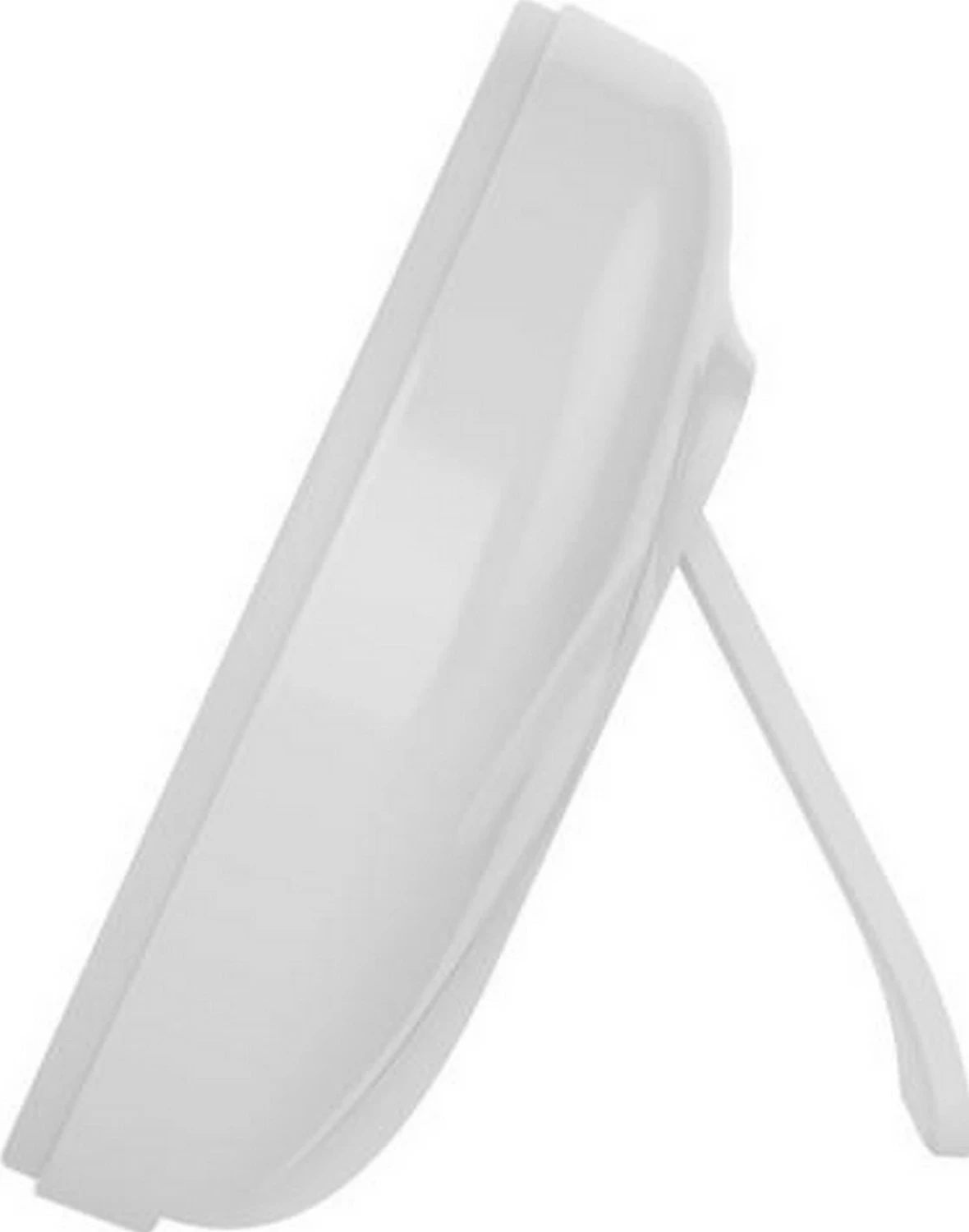 Karikues wireless Canyon WS-105, 15W, Qi2, i bardhë