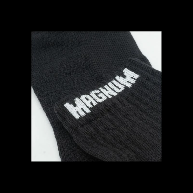 Çorape të shkurta Magnum