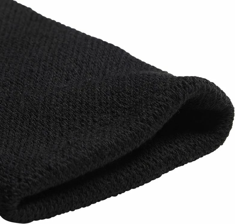 Shirit dore adidas për sport [Madhësia: Një madhësi]