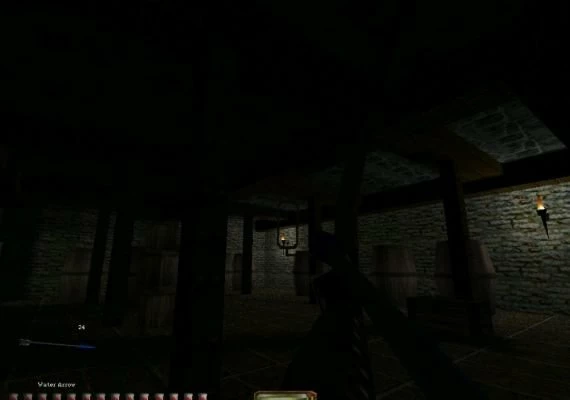 Thief Gold EN Global