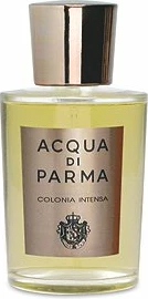 Eau de Cologne për meshkuj Acqua di Parma Colonia Intensa 50ml