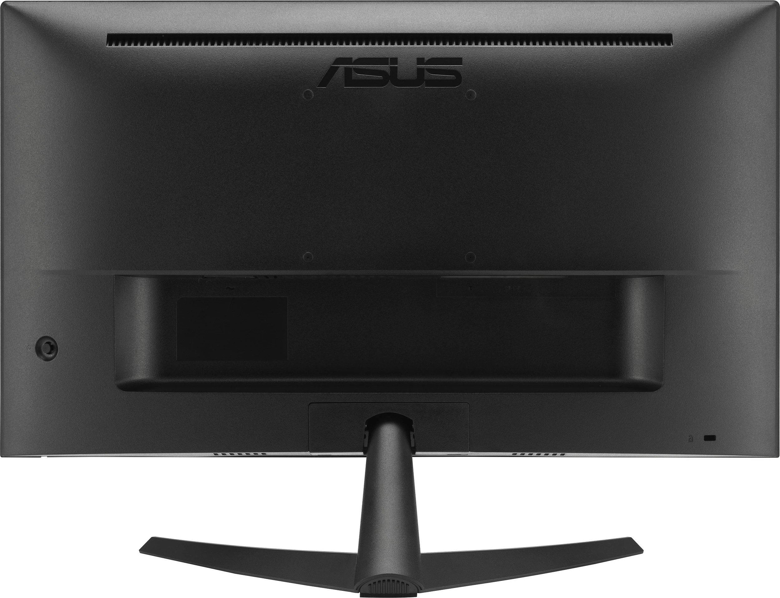 Monitor ASUS VY229Q, 21.4", Full HD, 1 ms, i zi