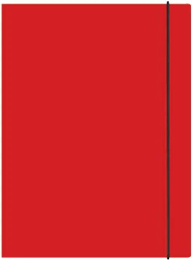 FORNAX FASIKELL ME TOJE 600GR E KUQE