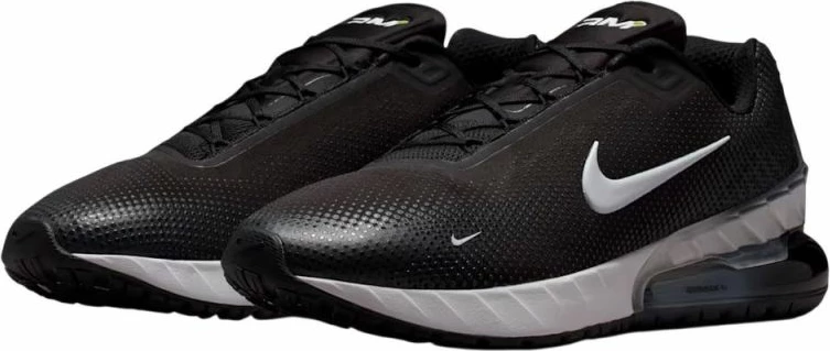 Atlete për meshkuj Nike Air Max Phoenix FZ5307-007, të zeza